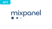 MixPanel API