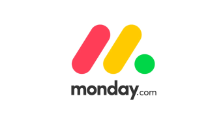 Monday.com интеграция