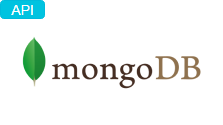 MongoDB API