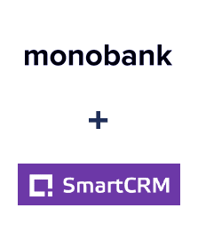 Интеграция Monobank и Binotel SmartCRM Интеграция Monobank и Binotel SmartCRM