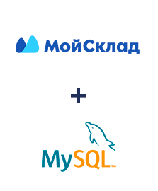 Интеграция МойСклад и MySQL Интеграция МойСклад и MySQL