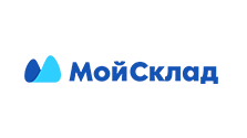 МойСклад интеграция