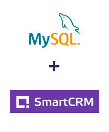 Интеграция MySQL и Binotel SmartCRM