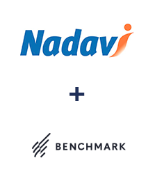 Интеграция Nadavi и Benchmark Email