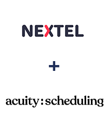 Интеграция UniTalk и Acuity Scheduling