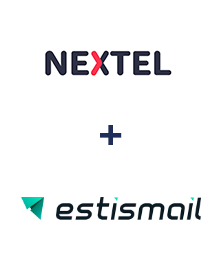 Интеграция UniTalk и Estismail Интеграция UniTalk и Estismail