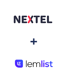 Интеграция UniTalk и Lemlist