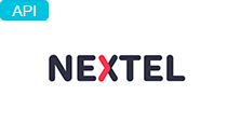 Nextel API