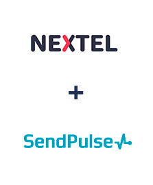 Интеграция UniTalk и SendPulse