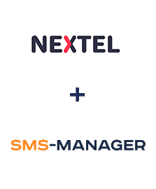 Интеграция UniTalk и SMS-Manager Интеграция UniTalk и SMS-Manager