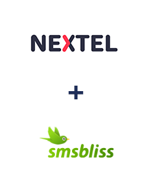 Интеграция UniTalk и SmsBliss Интеграция UniTalk и SmsBliss