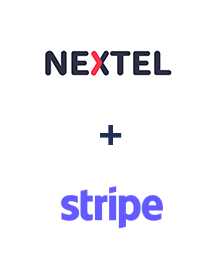 Интеграция UniTalk и Stripe