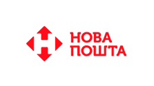 Новая Почта