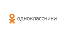 Интеграция Одноклассники с другими системами