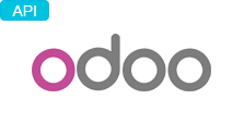 Odoo API