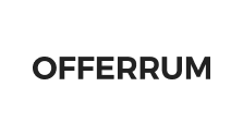 OFFERRUM