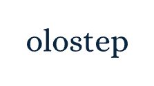 Olostep интеграция