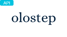 Olostep API
