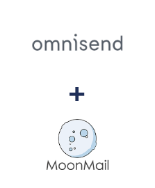 Интеграция Omnisend и MoonMail