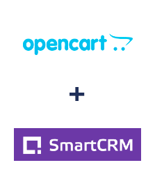 Интеграция Opencart и Binotel SmartCRM Интеграция Opencart и Binotel SmartCRM