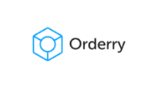 Orderry интеграция