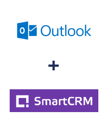 Интеграция Microsoft Outlook и Binotel SmartCRM Интеграция Microsoft Outlook и Binotel SmartCRM