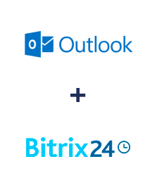 Интеграция Microsoft Outlook и Битрикс24 Интеграция Microsoft Outlook и Битрикс24