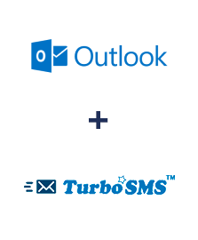 Интеграция Microsoft Outlook и TurboSMS