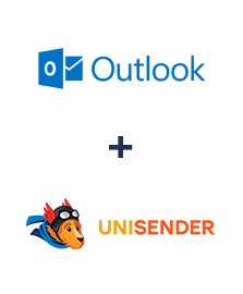 Интеграция Microsoft Outlook и Unisender Интеграция Microsoft Outlook и Unisender
