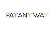 PayAnyWay