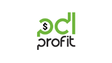 PDL-profit интеграция