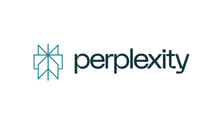 Perplexity AI интеграция Perplexity AI интеграция