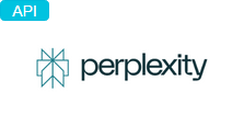 Perplexity AI API Perplexity AI API