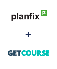 Интеграция Planfix и GetCourse Интеграция Planfix и GetCourse