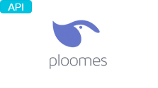 Ploomes CRM API