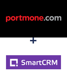 Интеграция Portmone и Binotel SmartCRM Интеграция Portmone и Binotel SmartCRM
