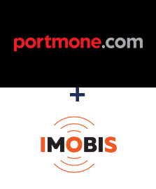 Интеграция Portmone и Imobis Интеграция Portmone и Imobis