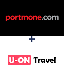 Интеграция Portmone и U-ON.Travel Интеграция Portmone и U-ON.Travel