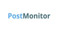 PostMonitor
