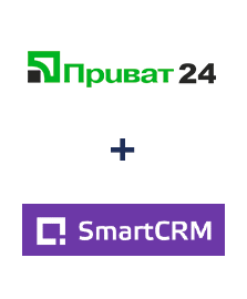 Интеграция Приват24 и Binotel SmartCRM Интеграция Приват24 и Binotel SmartCRM