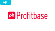 Profitbase API