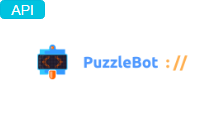 Puzzlebot API