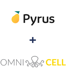 Интеграция Pyrus и Omnicell