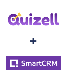 Интеграция Quizell и Binotel SmartCRM Интеграция Quizell и Binotel SmartCRM