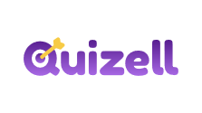 Quizell интеграция