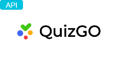 QuizGO API