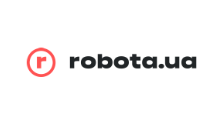 robota.ua интеграция