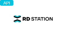 RD Station API