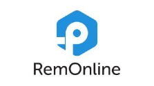 RemOnline интеграция