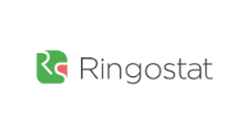 Ringostat